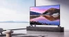 Xiaomi TV P1E 65 inci