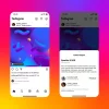 3 Fitur NFT Instagram