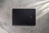 ASUS Zenbook 14 OLED (UM3402)