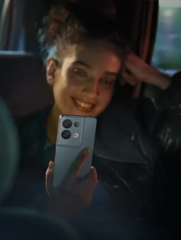 ColorOS 13 Reno8 Pro 5G ColorOS 13