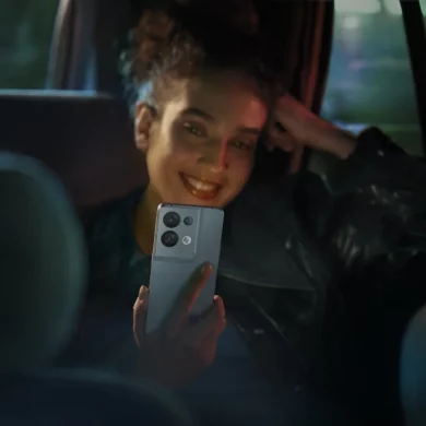 ColorOS 13