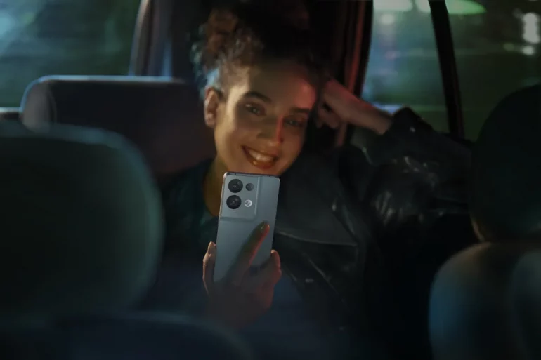 ColorOS 13