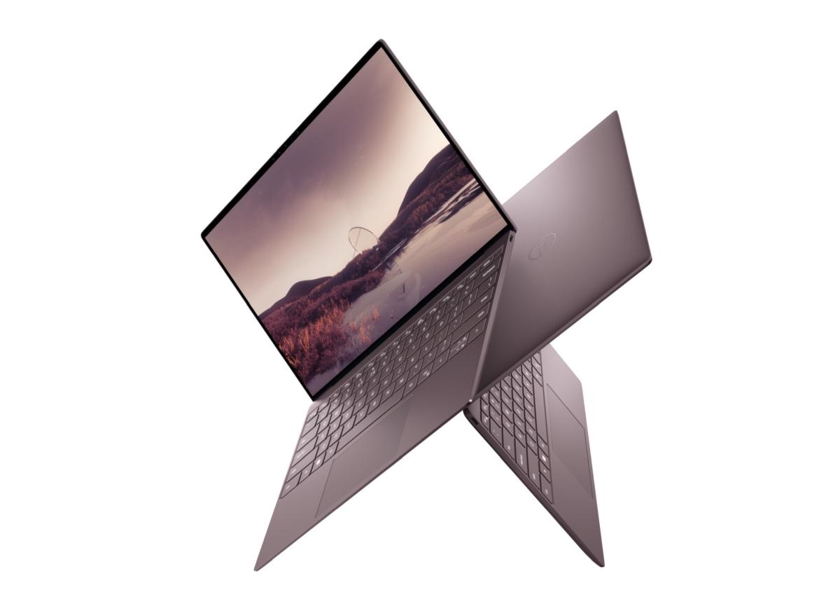 Dell XPS 13 9315 1