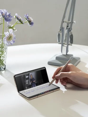 Galaxy Z Fold4 5G Galaxy Z Fold4 5G