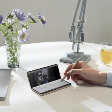 Galaxy Z Fold4 5G Galaxy Z Fold4 5G