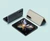 Galaxy Z Fold4 5G