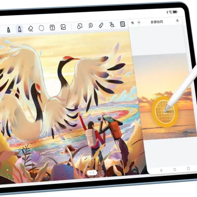 Huawei MatePad Pro 11 inch 2