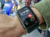 Huawei Watch D