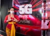 Hyper 5G Telkomsel Bali