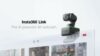Insta360 Link 1