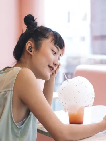 Hadir di Indonesia, JBL Live Free 2 dan Live Pro 2 Andalkan Fitur True Adaptive Noise Cancelling 30 Live Free 2