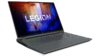 Lenovo Legion 5 Pro 1