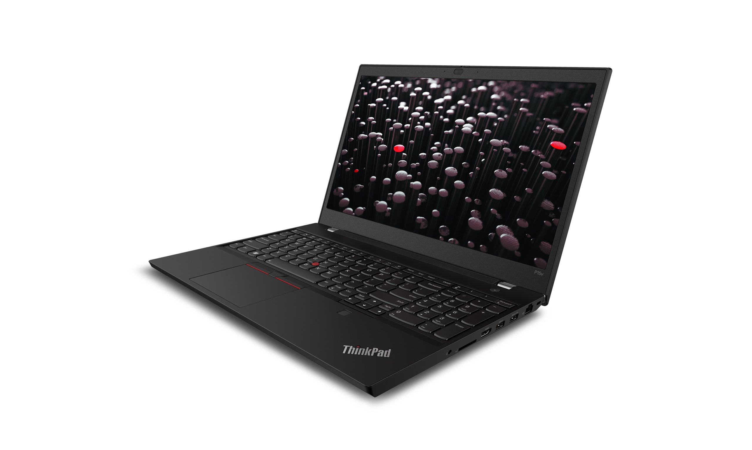 Lenovo ThinkPad P15v G3 4 scaled