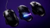 G502 X Series