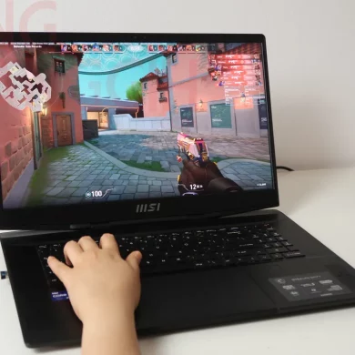 MSI Stealth GS77 Yangcanggih 1 1