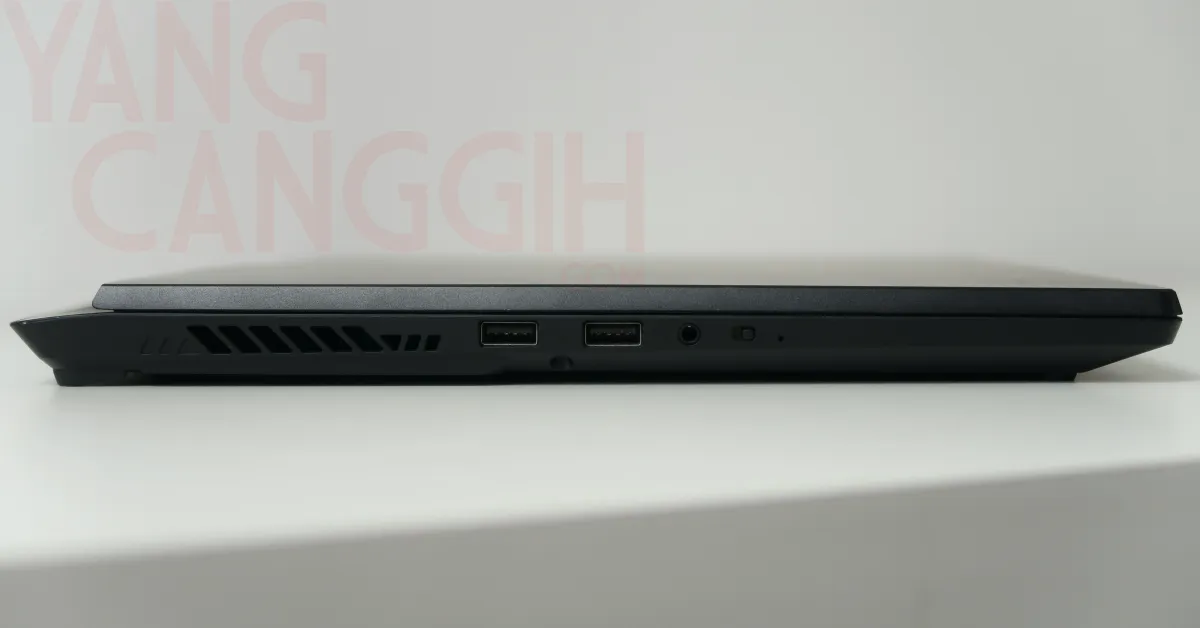 Ноутбук MSI Stealth gs77. MSI Stealth gs77 Pro extreme. Msi stealth gs77