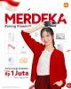 #MerdekaBarengXiaomi
