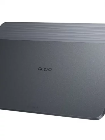 OPPO Pad Air