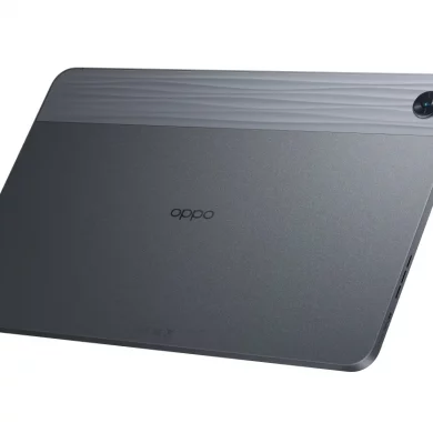 OPPO Pad Air