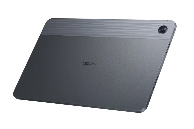 OPPO Pad Air 3 OPPO Pad Air