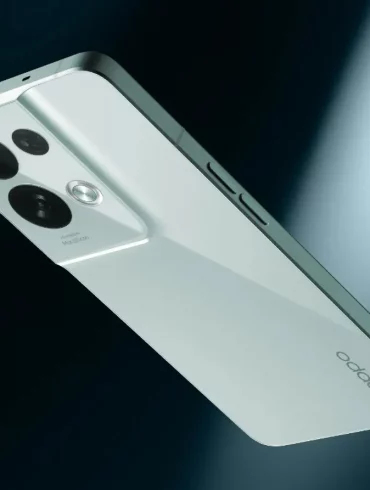 OPPO Reno8 Pro 5G