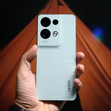 Reno8 Pro 5G