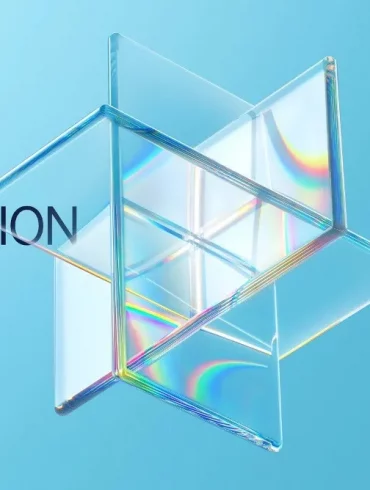 OPPO SIGGRAPH 2022 OPPO