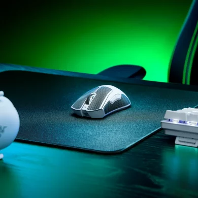 DeathAdder V3 Pro