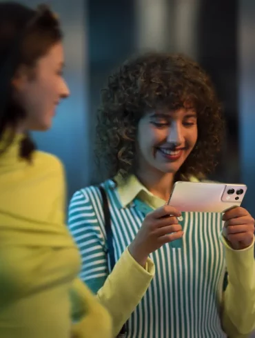 OPPO Reno8 5G