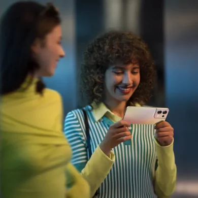 OPPO Reno8 5G