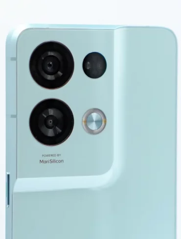 Reno8 Pro 5G