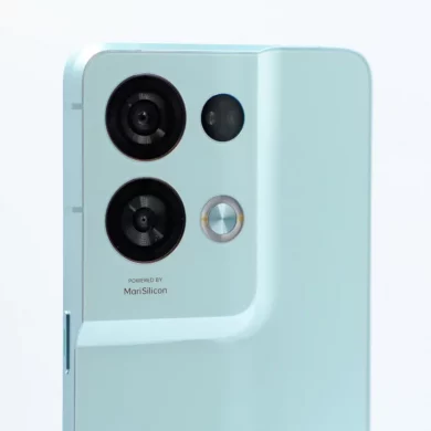 Reno8 Pro 5G
