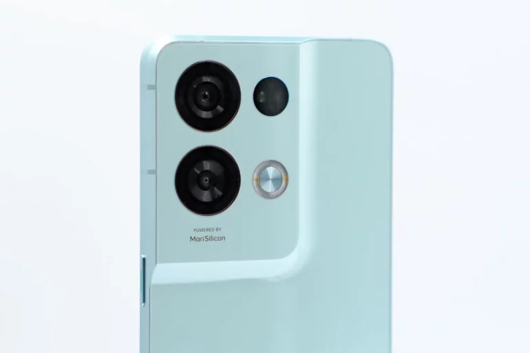 Reno8 Pro 5G Reno8 Pro 5G