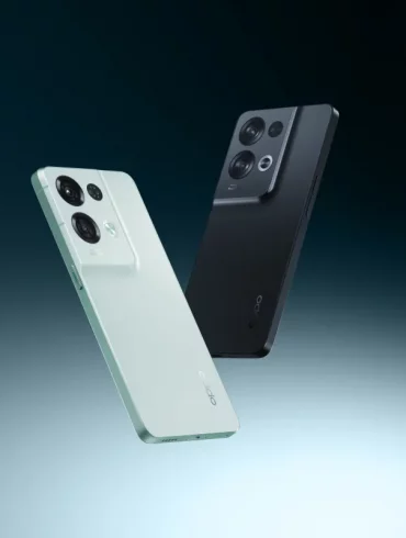 Reno8 Pro 5G COMBO Reno8 Pro 5G COMBO