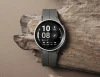 Samsung Galaxy Watch5 Series 2