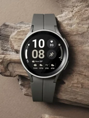 Samsung Galaxy Watch5 Series 2
