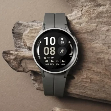 Samsung Galaxy Watch5 Series 2