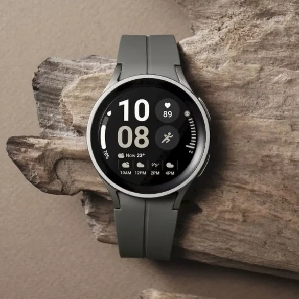 Samsung Galaxy Watch5 Series 2