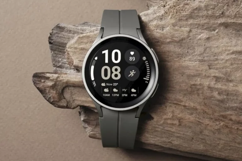 Samsung Galaxy Watch5 Series 2