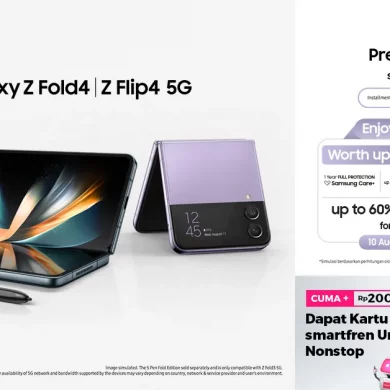 unlimited nonstop