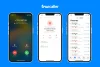 Truecaller iOS