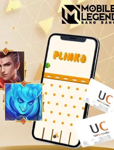 MPL Season 10 promo UniPin