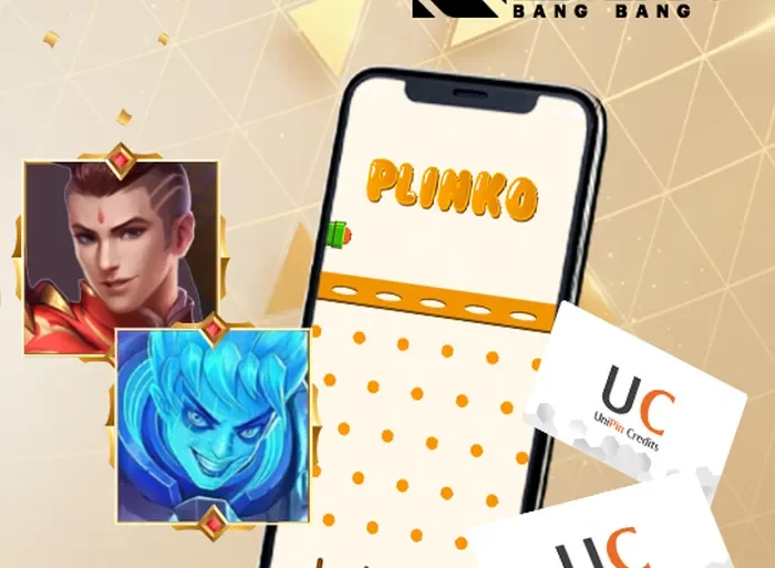 MPL Season 10 promo UniPin