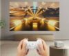 Xiaomi Mi Projector 2S 2