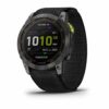 garmin enduro 2 2