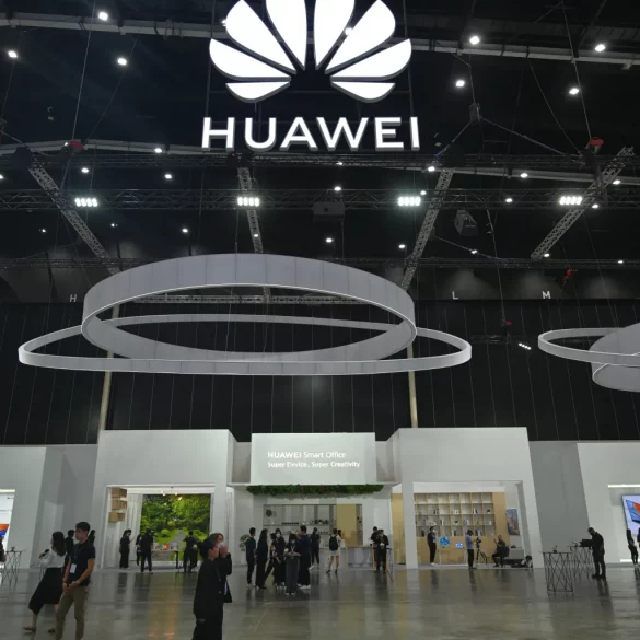 huawei smart office 2022 venue.jpg