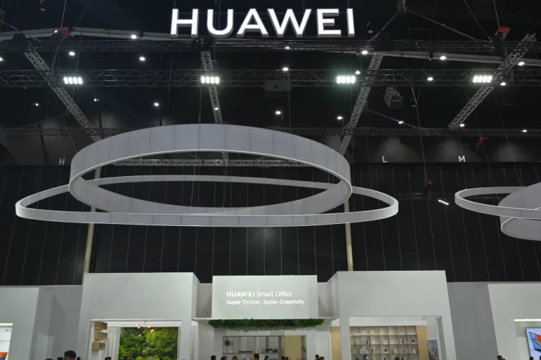 huawei smart office 2022 venue.jpg