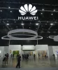 huawei smart office 2022 venue.jpg