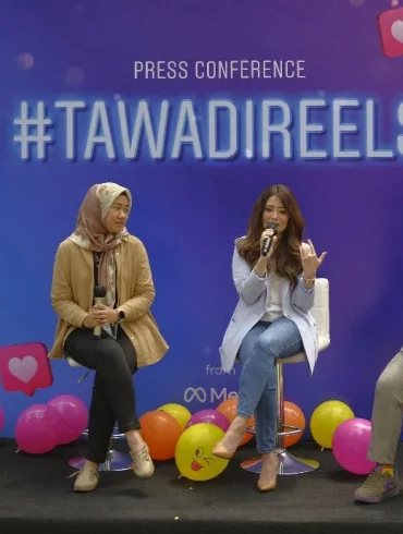 instagram tawadireels