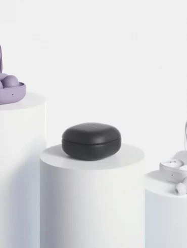 samsung galaxy buds2 Pro